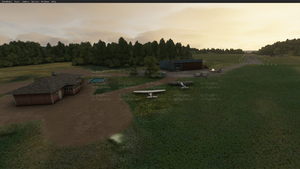 ESAV Kattleberg thumbnail 3