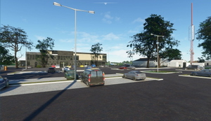 EBNM (suarlée) Province de Namur. thumbnail 5