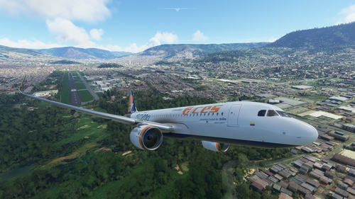 ACES