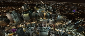 OSAKA City Package Ver1.0 (W.I.P) thumbnail 4