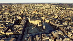 Italy - Lecce thumbnail 1