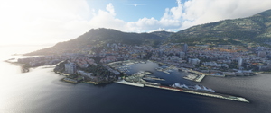 Monaco thumbnail 16