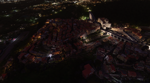 Ariccia (Latium) thumbnail 6