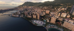 Monaco thumbnail 5