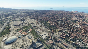 Italy - Livorno thumbnail 5