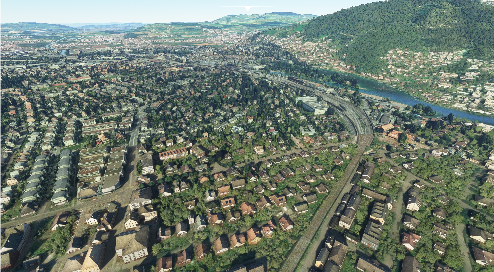 Thun - Image 1