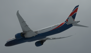 British Airways ALT (8k) thumbnail 3