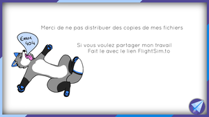 LFDY - Bordeaux Yvrac thumbnail 9