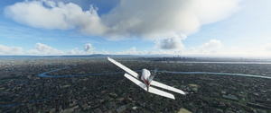 OSAKA City Package Ver1.0 (W.I.P) thumbnail 8
