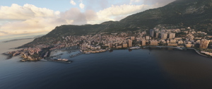 Monaco thumbnail 9