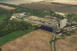 CZ Silos V1 thumbnail 3