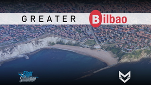 Greater Bilbao thumbnail 6