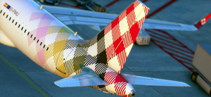 Volotea [patch 5] thumbnail 2