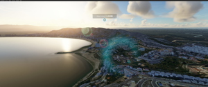 Cullera,Valencia thumbnail 3