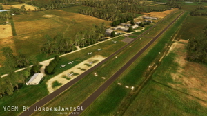 Jordan's Victorian Airports MEGAPACK - NOVEMBER UPDATE thumbnail 3