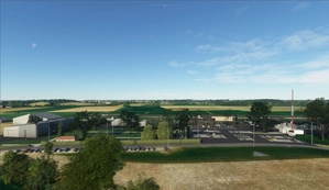 EBNM (suarlée) Province de Namur. thumbnail 9