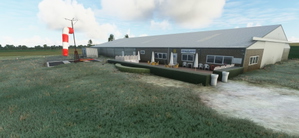 EBAV Avernas-le-Bauduin, Belgium thumbnail 2