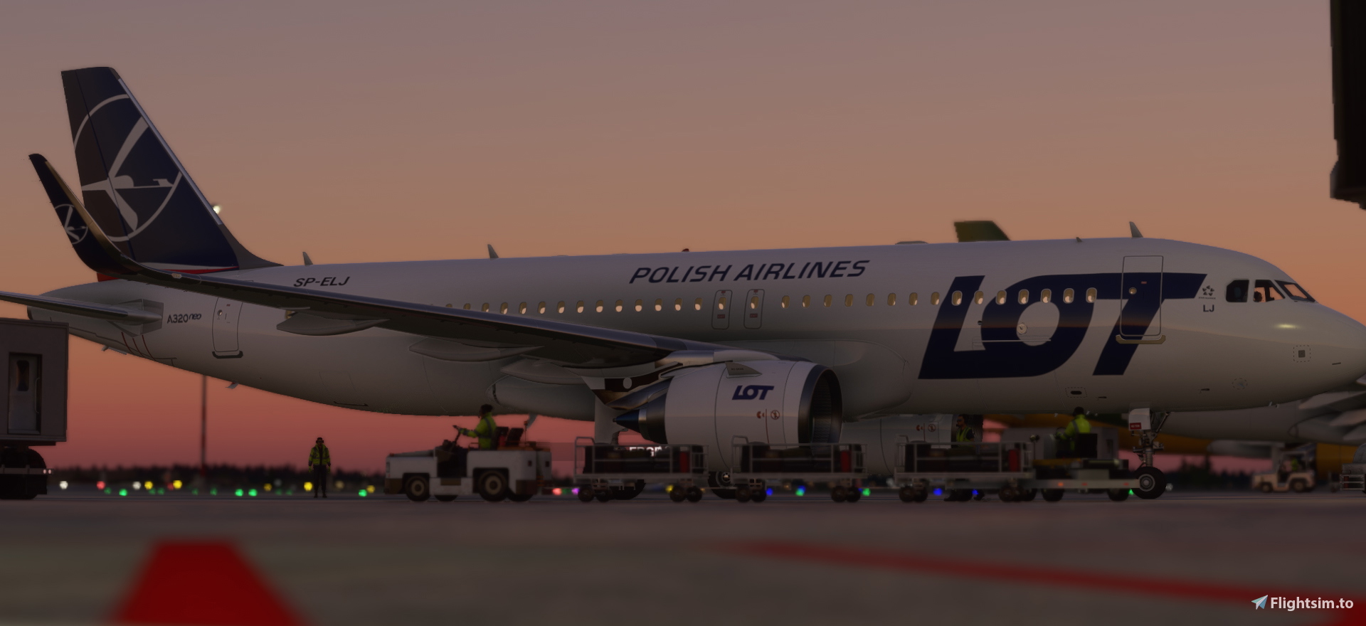 PLL "LOT" - current scheme [patch 5]   - Image 1