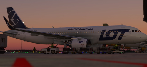 PLL "LOT" - current scheme [patch 5]  