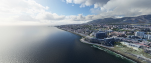 Costa Del Sol ,Torremolinos  thumbnail 13