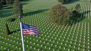 LF1456 OMAHA BEACH v2 ( zip complete) thumbnail 5