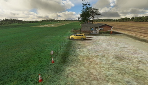 EBAR Arlon Sterpenich, Belgium thumbnail 4