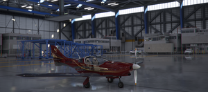JMB VL3 X series (9 colours) thumbnail 18