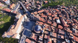 Ariccia (Latium) thumbnail 7