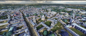 Oxford thumbnail 3