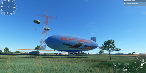 Ft Benning Airborne training 250ft towers 