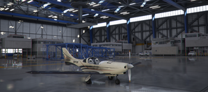 JMB VL3 X series (9 colours) thumbnail 4