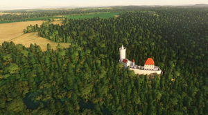 CZ Landmarks thumbnail 7