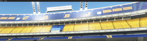 Boca    -  El único Grande  - Homenaje al Diego!!! thumbnail 14