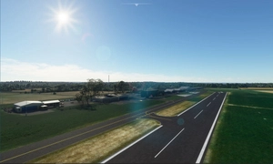 EBNM (suarlée) Province de Namur. thumbnail 6