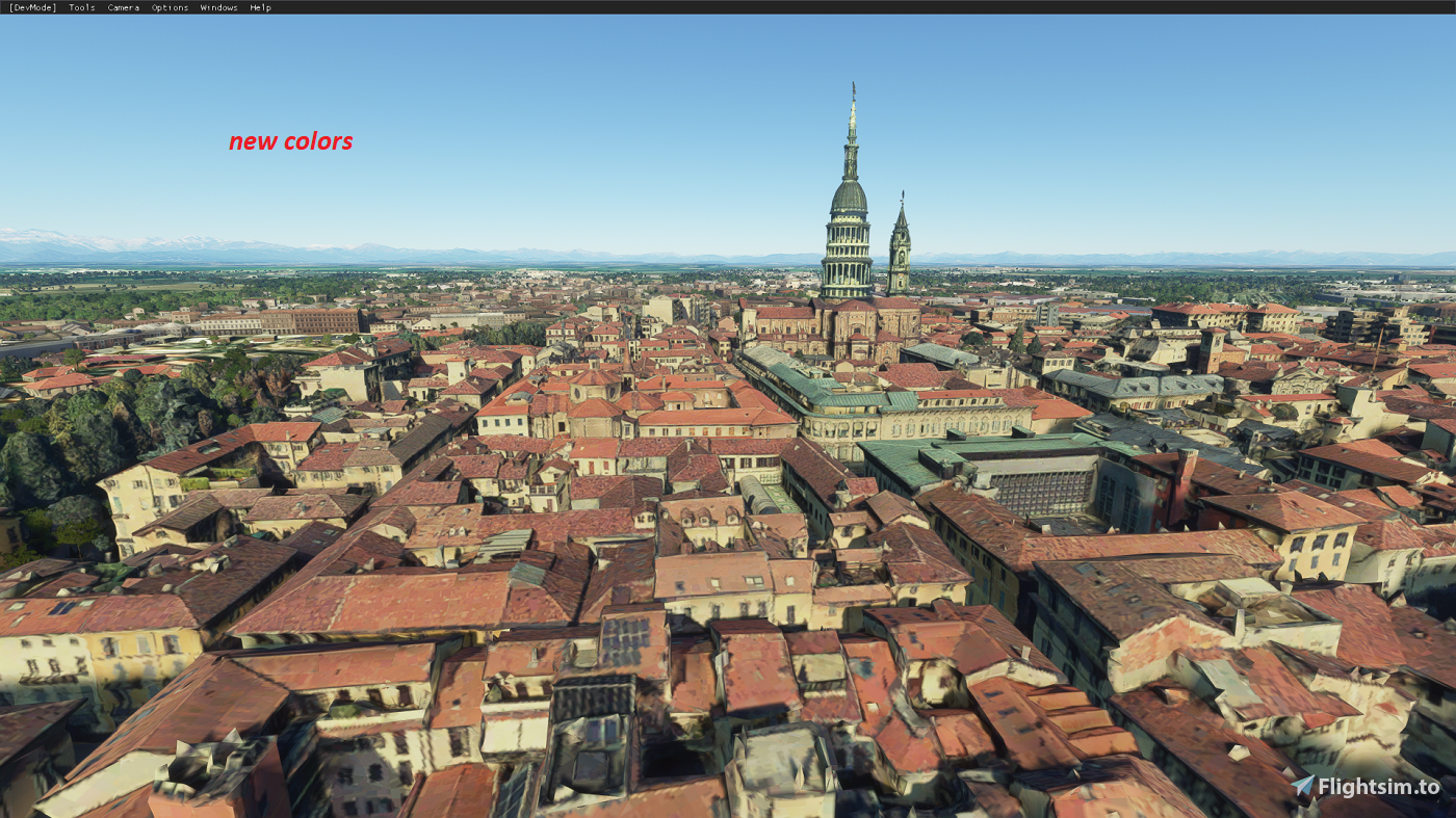 Novara 2.1 , italy - Image 1
