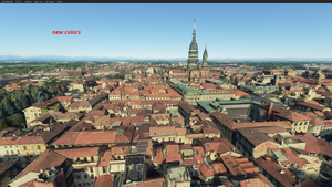 Novara 2.1 , italy thumbnail 1