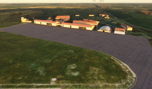 LEVD Valladolid thumbnail 8
