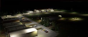 CAK3 Delta Airpark, BC thumbnail 4