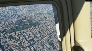 Porto Alegre - Fotogrametria thumbnail 2