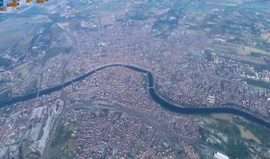 pisa 25.0 the most complete town  thumbnail 5