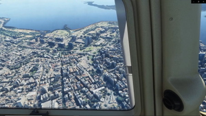 Porto Alegre - Fotogrametria thumbnail 3