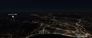 Swansea . Wales  thumbnail 15