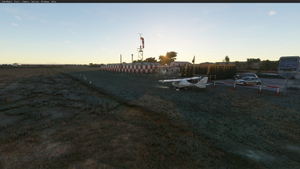 LISW Campo Volo San Felice thumbnail 2