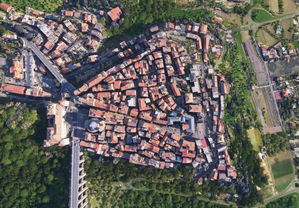 Ariccia (Latium) thumbnail 5