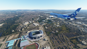 Etihad Manchester 8K thumbnail 3