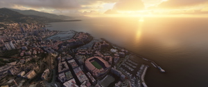 Monaco thumbnail 1