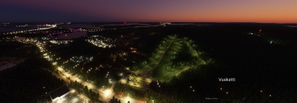 Ski Slope lights of Finland V0.9 thumbnail 1