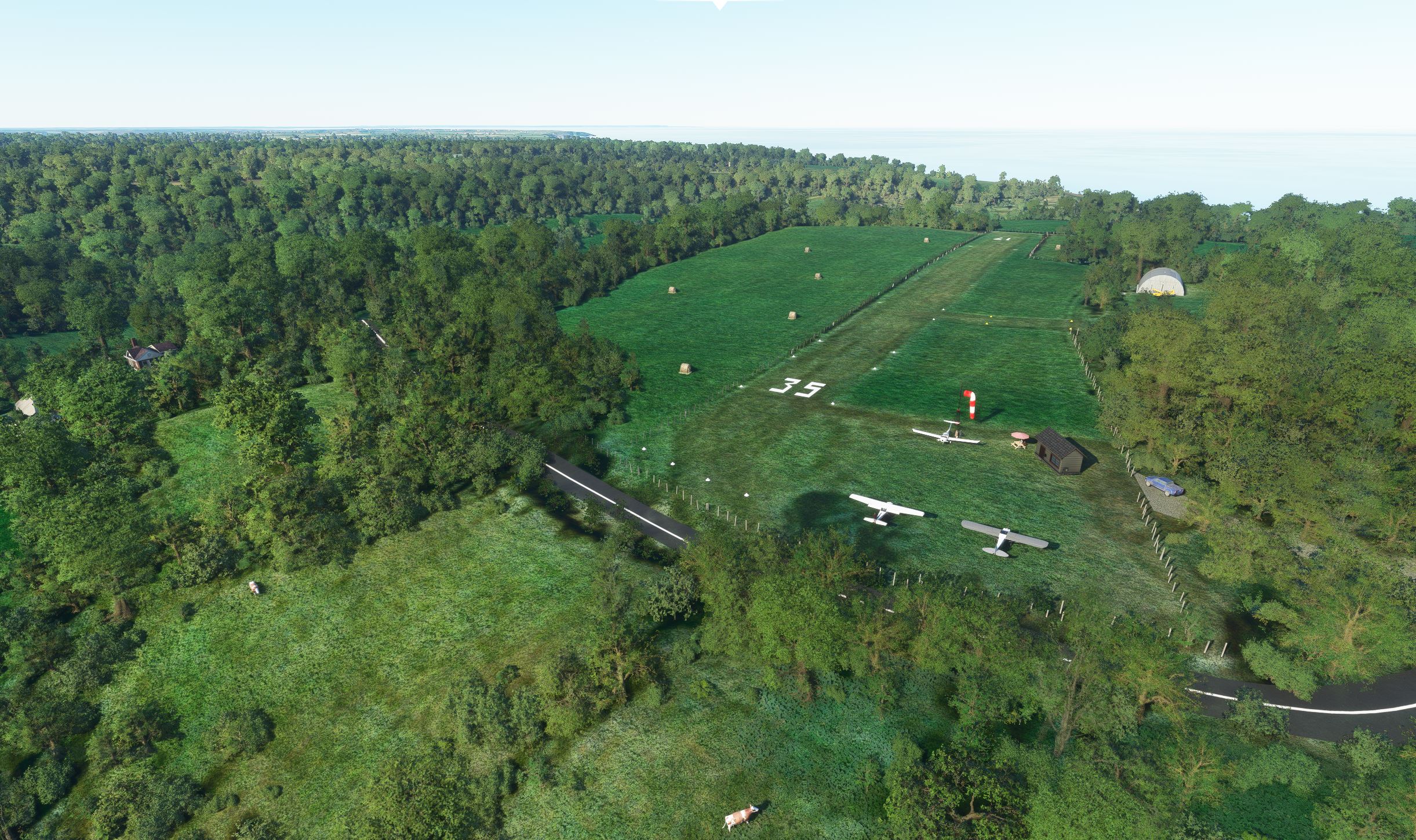 LF1456 OMAHA BEACH v2 ( zip complete) - Image 1
