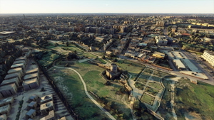 Italy - Lecce thumbnail 3