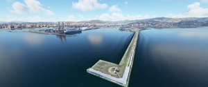 Malaga,Spain thumbnail 2
